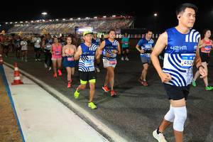 BIB: 
                            <button type="button" onclick="openModal(24093970)" class="btn btn-primary btn-sm float-right btn-popup" data-toggle="modal" data-target=".modal-high-quality">
                        <i class="fas fa-shopping-cart"></i> Add to Cart
                    </button>
                                            <button type="button" onclick="isThisMe(24093970, true)" class="btn btn-success btn-sm float-right btn-popup btn-isme hidden" data-toggle="tooltip" data-placement="bottom" title="นี่คือรูปของคุณใช่ไหม คลิกที่นี่เพื่อเอาเข้าอัลบั้ม">
                        <i class="fas fa-plus"></i> Add to album
                    </button>
                    <button type="button" onclick="isThisMe(24093970, false)" class="btn btn-warning btn-sm float-right btn-popup btn-isnotme hidden">
                        <i class="fas fa-ban"></i> Remove from album
                    </button>